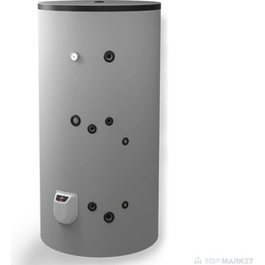 Eldom FV10010FS
