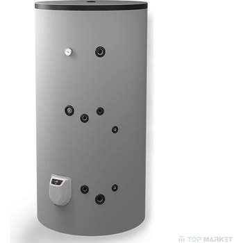 Image 1 of Eldom FV10010FS