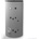 Eldom FV10010FS