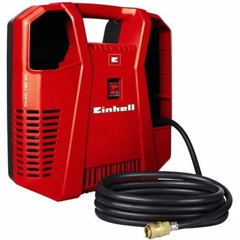 Einhell TH-AC 190 KIT (4020536)