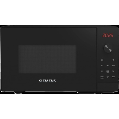 Siemens FF023LMB2