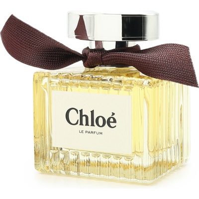 Chloé Chloé Le parfém parfém dámský 50 ml