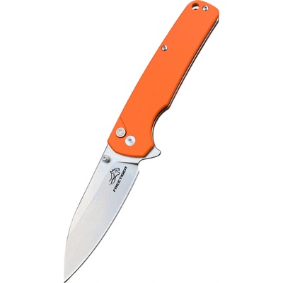 Freetiger FT931 - Oranžová