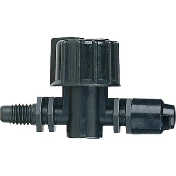 RainBird Tryska s reguláciou prietoku XS-90