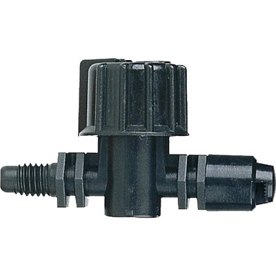 RainBird Tryska s reguláciou prietoku XS-90