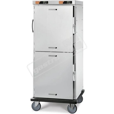 Moduline HHT-282E