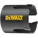 DeWalt dt90416