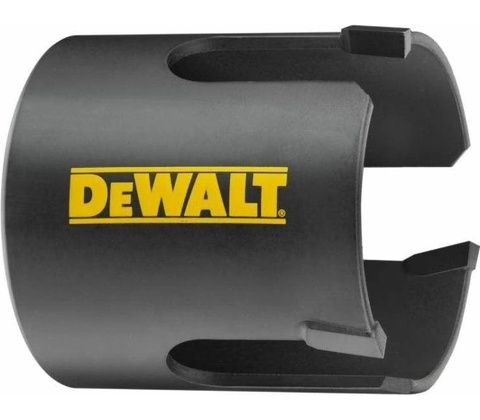 DeWalt dt90416