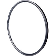 MACH1 Disc