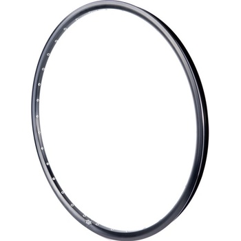 MACH1 Disc