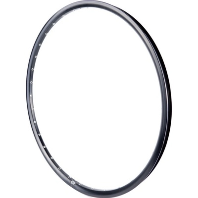 MACH1 Disc