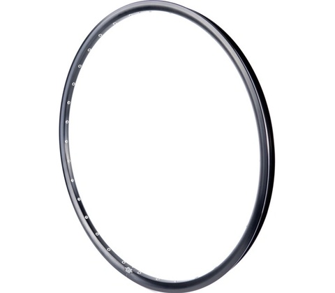 MACH1 Disc