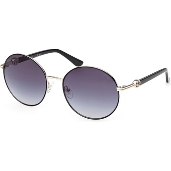 GUESS GU00260 01B (GU00260 01B)