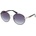 GUESS GU00260 01B (GU00260 01B)