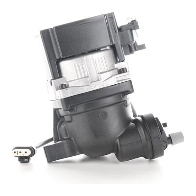 BAXI UPM3S 15-60