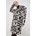 GCDS Палто с вълна gcds (ai22u160570)