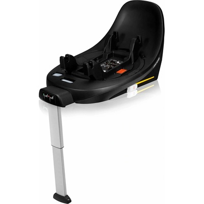 Lionelo Moxie i-Size Base Black 5903771724357 – Hledejceny.cz