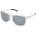 Under Armour UA Assist 2 900/DC