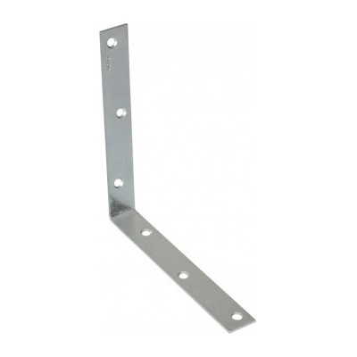 Domax Uholník KW 150 150x150x22x2mm
