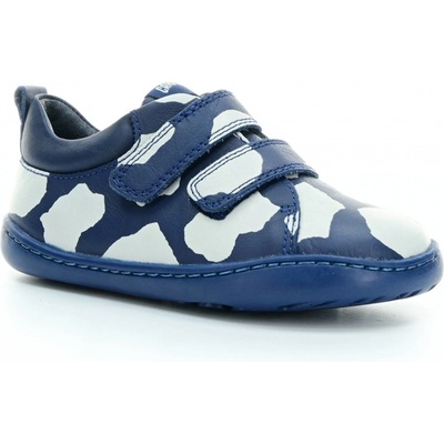 Camper Peu Cami Sell Yard Houston Multicolor (K800405-032 FW)