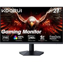 Koorui GN02