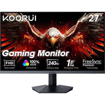 Koorui GN02