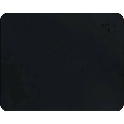 Razer Goliathus Mobile Stealth Edition RZ02-01820500-R3M1