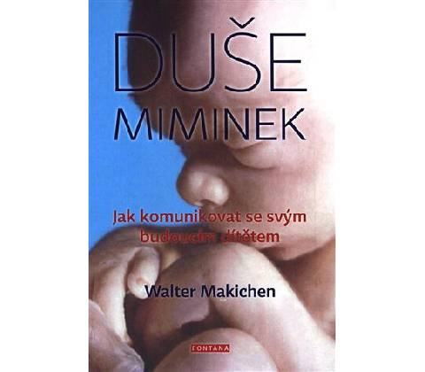 Duše miminek