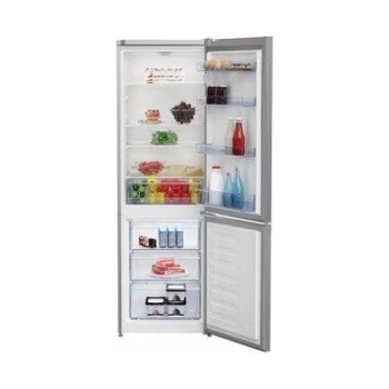 Beko CSA 270 K20XP