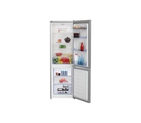 Beko CSA 270 K20XP