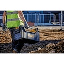 Image 1 of DEWALT TOUGHSYSTEM DWST1-75654