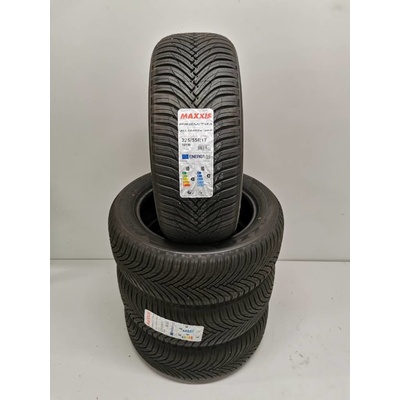Maxxis Premitra All Season AP3 225/55 R17 101W