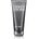 Clinique For Men Face Wash почистващ гел за нормална към суха кожа 200ml