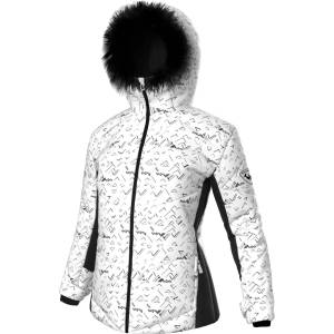 Rossignol W staci pr puffy m
