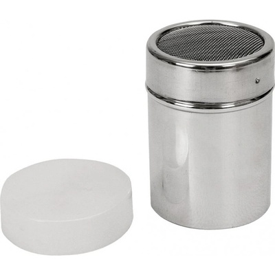 Orion cukřenka nerez sítko 0,3l – Zboží Dáma