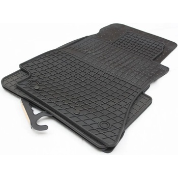 Image 1 of FroGum Гумени стелки за MERCEDES CLS C257 (2018-2023), марка Frogum (410800)