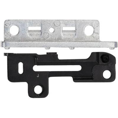 For_Apple Držák tlačítek napájení a hlasitosti iPad Air 4 / Air 5 (Cellular) IPD1598
