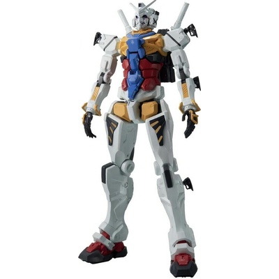 Figúrka Gundam: Mobile Suit - Genkai Toppa, 28 cm