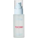 TOCOBO Bifida Biome Essence Серум дамски 50ml