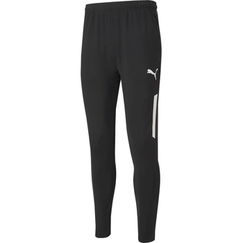 PUMA Teamliga training pants pro xs