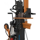 Image 1 of Güde GHS 1100/25TEZ-A (02085)