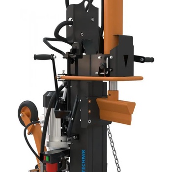 Image 1 of Güde GHS 1100/25TEZ-A (02085)