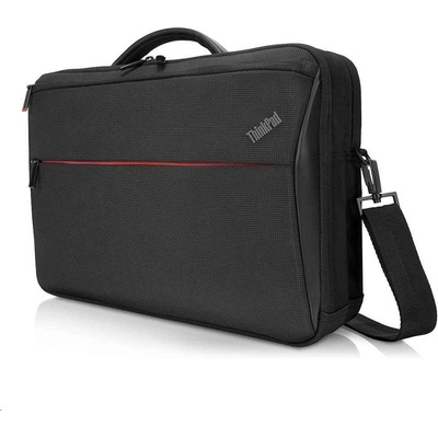 Taška Lenovo 4X40Q26384 15,6" black