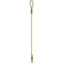 Beal Dynaclip 75 cm