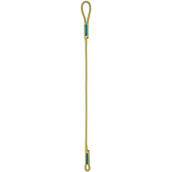Beal Dynaclip 75 cm