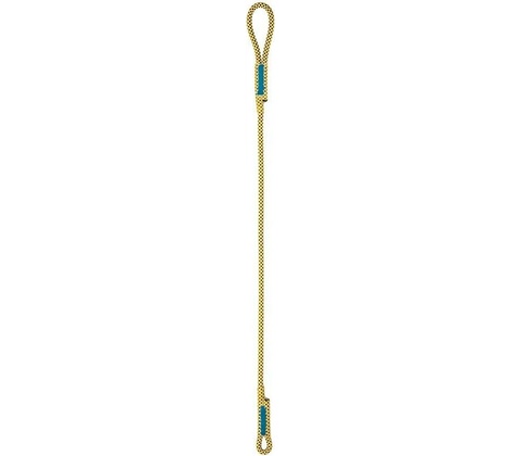 Beal Dynaclip 75 cm