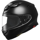 Shoei NXR2