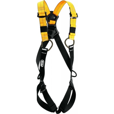Petzl Newton