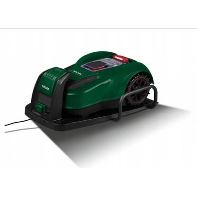 Parkside Smart PAMRS 1000 A1 – Sleviste.cz