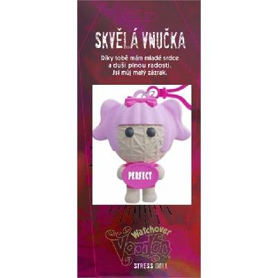 Albi 08_Voodoo antistress_SKVĚLÁ VNUČKA